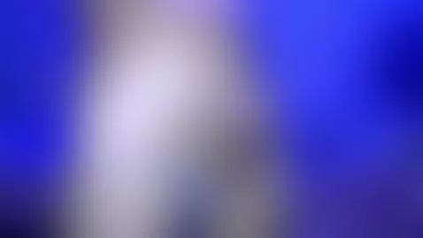 I am a very hot Latin trans girl by natis123