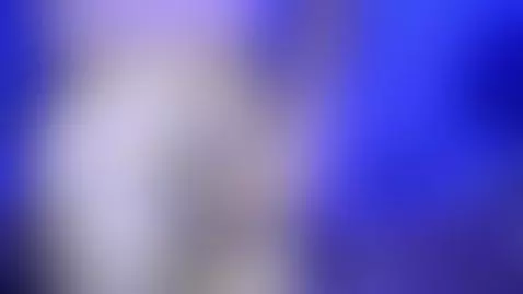 sexy cock baby by natis123