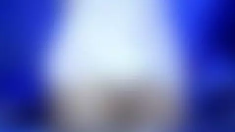 hot trans girl with good cock by natis123