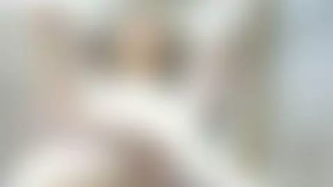 I am a very hot trans girl with a good cock by natis123