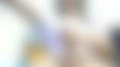 soy una chica trans muy caliente de chaturbate by natis123