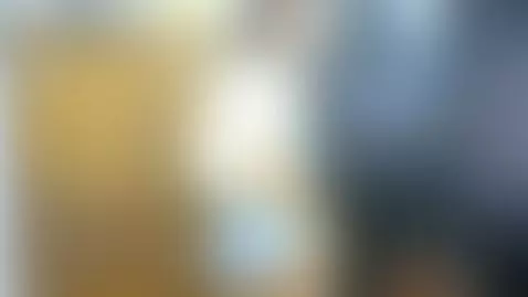 Video by natis123