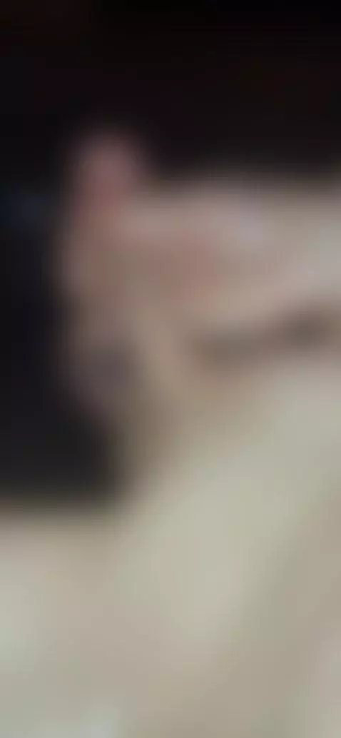 next level! by jk1968