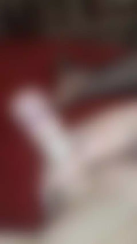 watch my stroke it turns me on! by jk1968