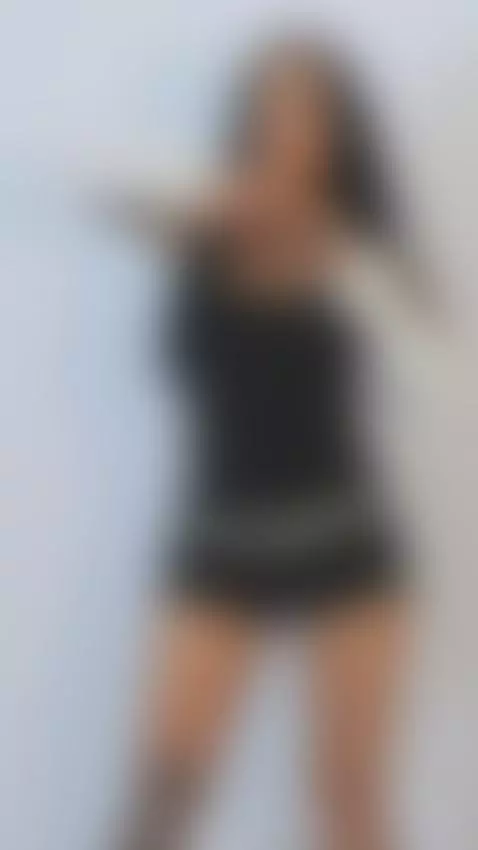 I like to dance 🔥 by nelav0