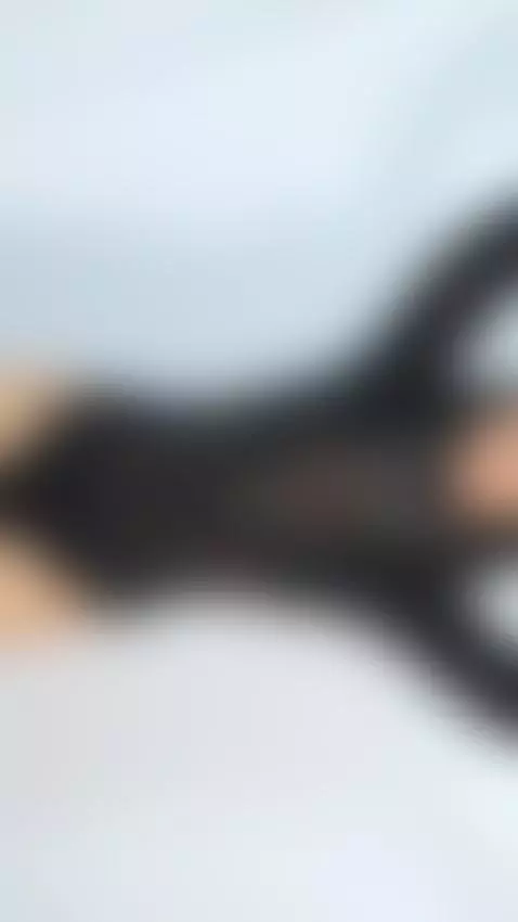 Perfect ass 🍑 by nelav0