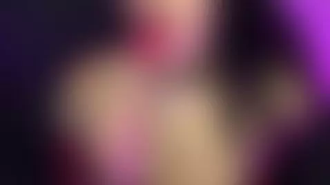 Do you like how I suck it? 🥵 by nelav0