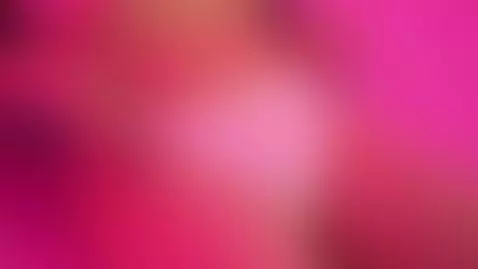 Can you help me remove it? 🔥 by nelav0