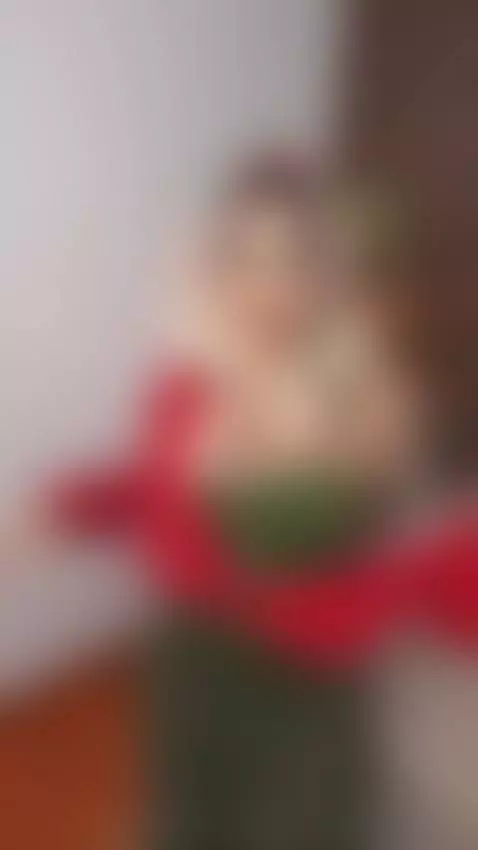 Pawwwn 💦 by nelav0