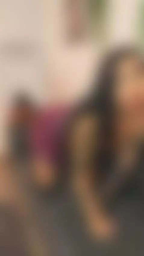 You see my ass love? 🍑 by nelav0