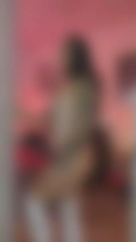 will you come in with me? 🍑😈 by nelav0