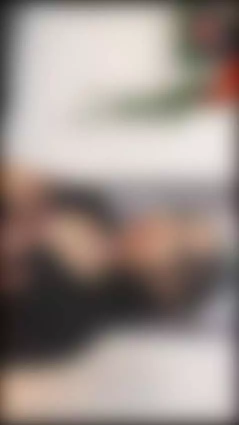 Tongue  👅 by nelav0