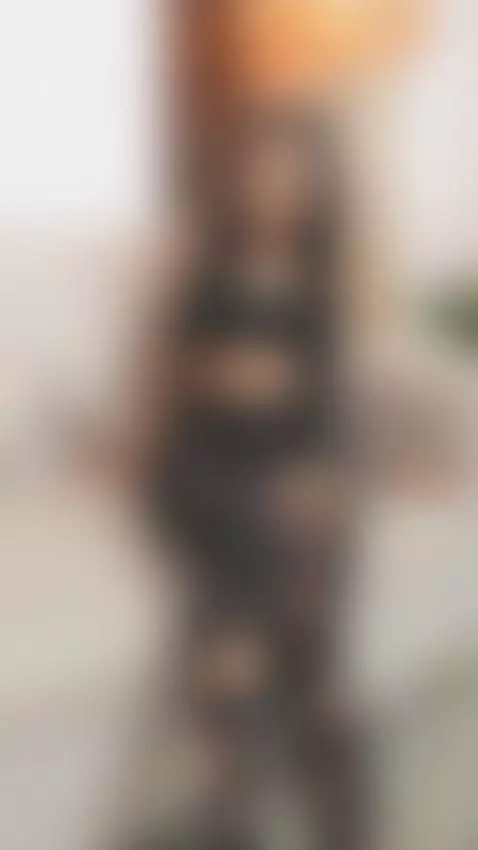 My tockigns 😈 by nelav0