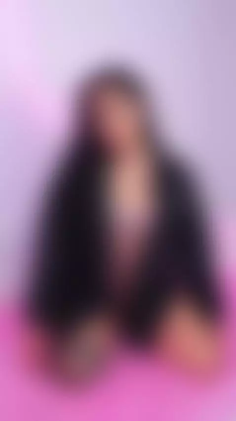 I'm delicious love 💦 by nelav0