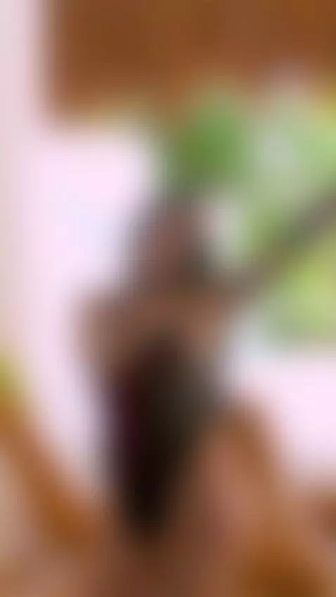 Will you help me remove it all? 🔥🥰 by nelav0