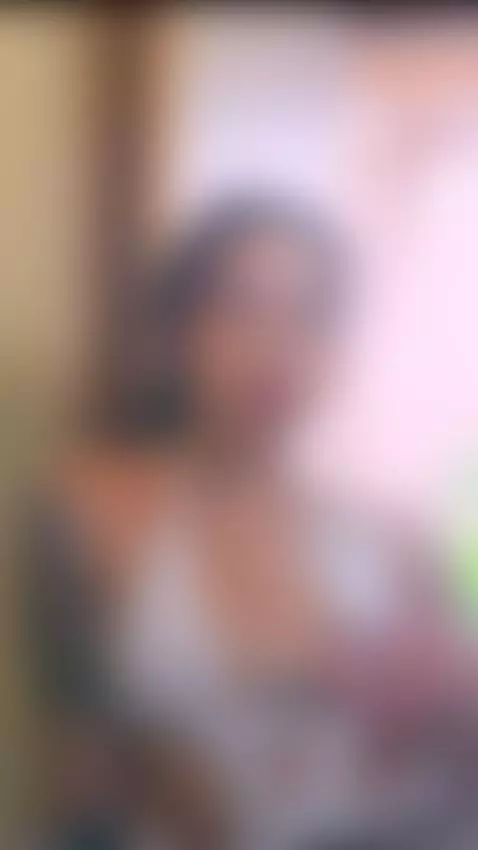 Want to see more? 🍒 by nelav0