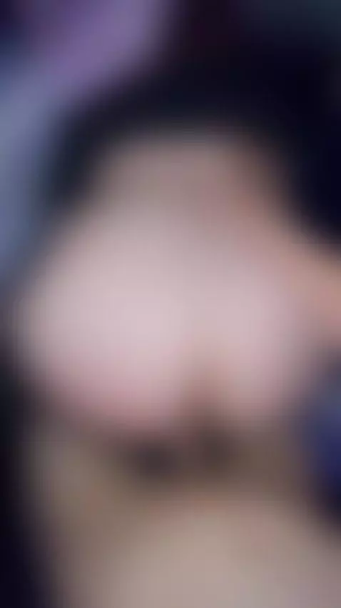 afternoon delight by toxic0666