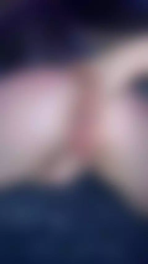 plugged up by toxic0666