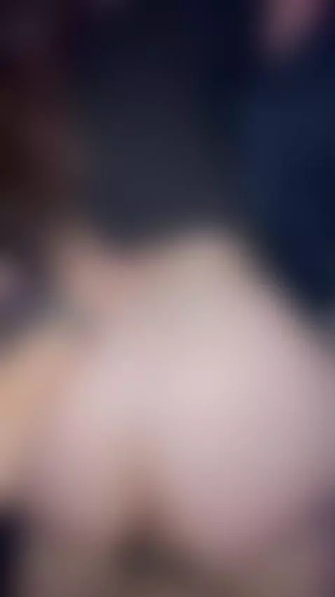 v1.3 🤤 by toxic0666