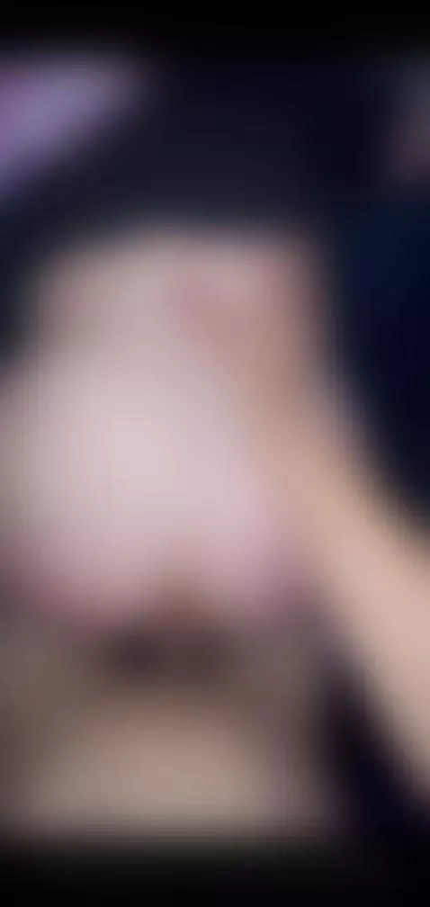 v1.5 tremors by toxic0666