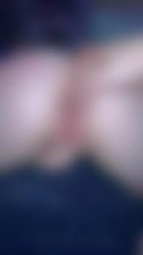 buttplug, analtoys, masturbating by toxic0666