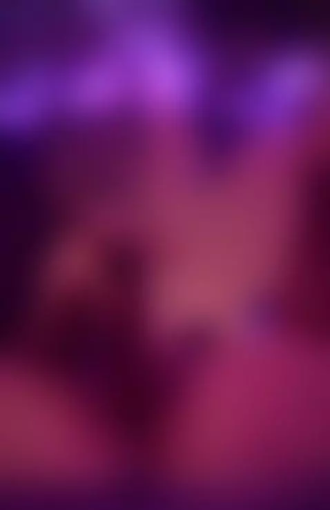 baby playing with her pussy by toxic0666