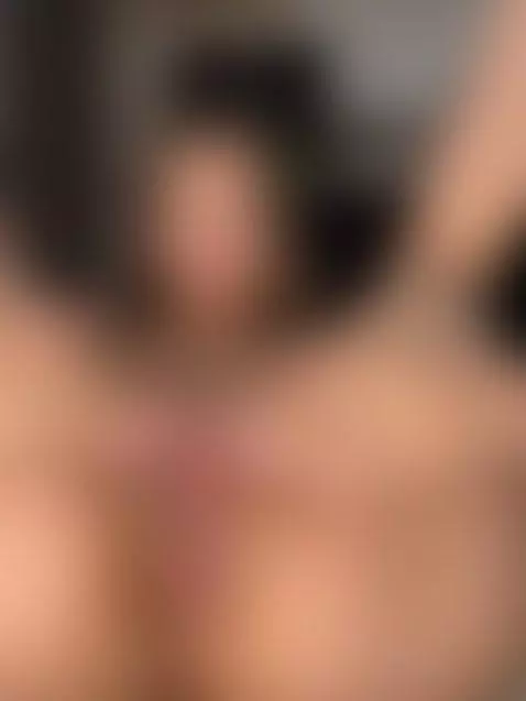 I want you to fuck me and not ask permission by justcutiecindyy