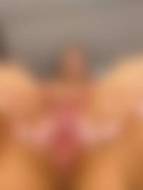 I want you to fuck me rough like a whore by justcutiecindyy