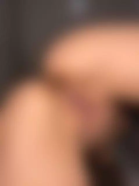 I want you to fuck me and leave bruises by justcutiecindyy