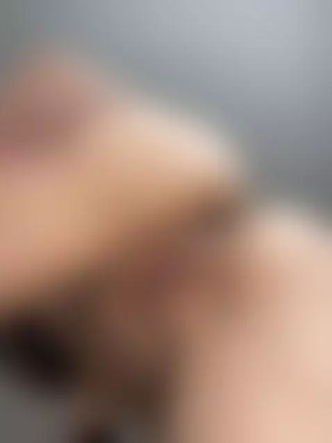 I want you to fuck me harder than yesterday by justcutiecindyy