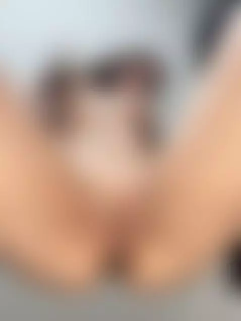 I want you to fuck me all night by justcutiecindyy