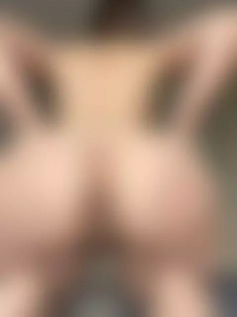 I want you to fuck me and cum inside by justcutiecindyy