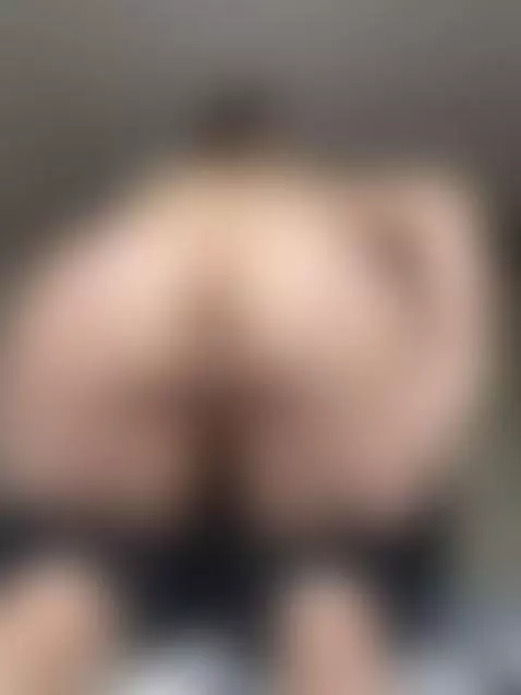 I want you to fuck me numb by justcutiecindyy