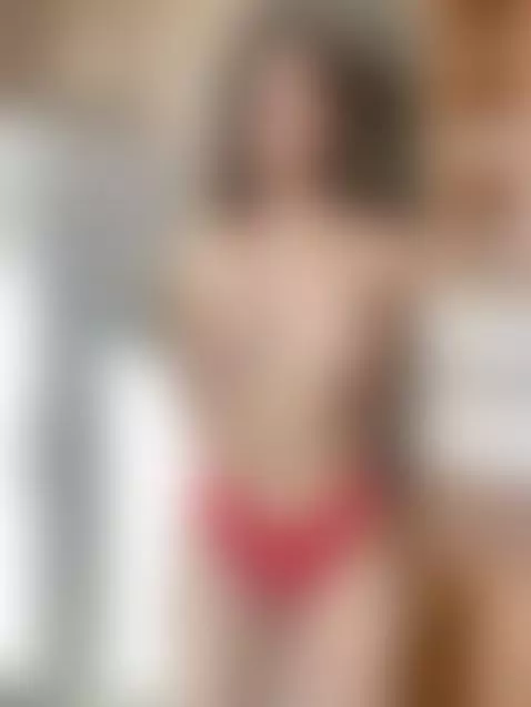 I want you to fuck me in my mouth, my pussy, anywhere by justcutiecindyy