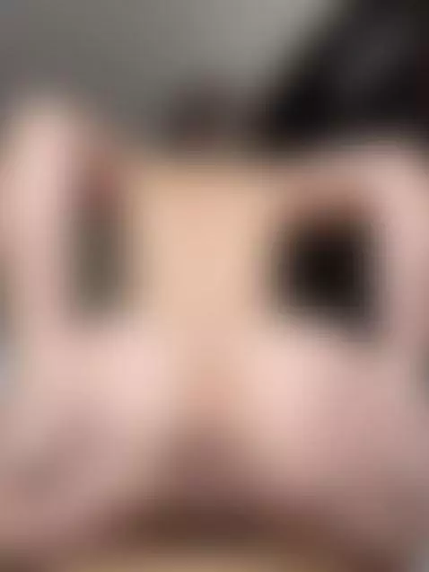 I want you to fuck me and not stop by justcutiecindyy