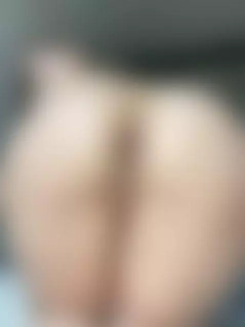 I want you to fuck me hard by justcutiecindyy