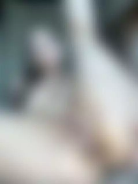 I want you to fuck me until I lose my voice by justcutiecindyy