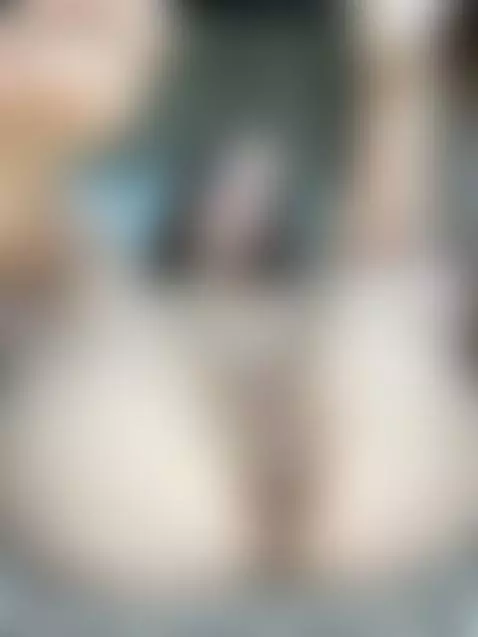 I want you to fuck me right now, hard and deep by justcutiecindyy