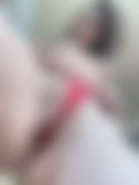 I want you to fuck me until I lose my voice by justcutiecindyy