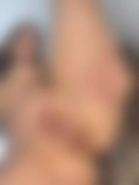 I want you to fuck me right now by justcutiecindyy