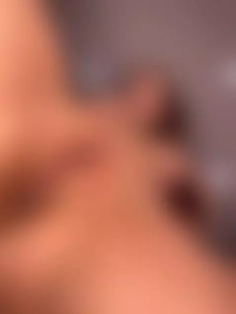 Ruin me, break me, make me scream your name 🖤😱 by justcutiecindyy