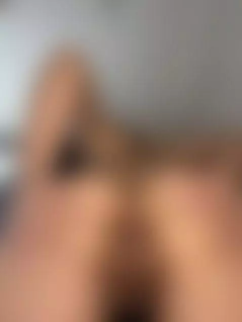 Be mean to me, fuck me meaner 😣💢 by justcutiecindyy