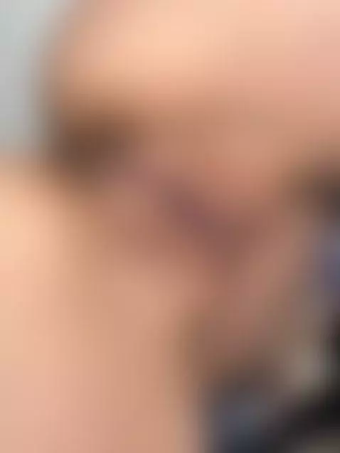 I’m your fuck-me-like-a-rag-doll whore tonight 🧸💦 by justcutiecindyy