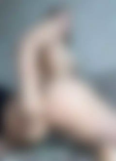 Breed me rough, treat me like breeding stock 🐂💦 by justcutiecindyy