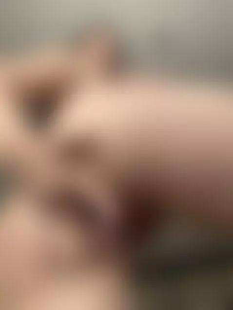 I want you to fuck me wordlessly by justcutiecindyy