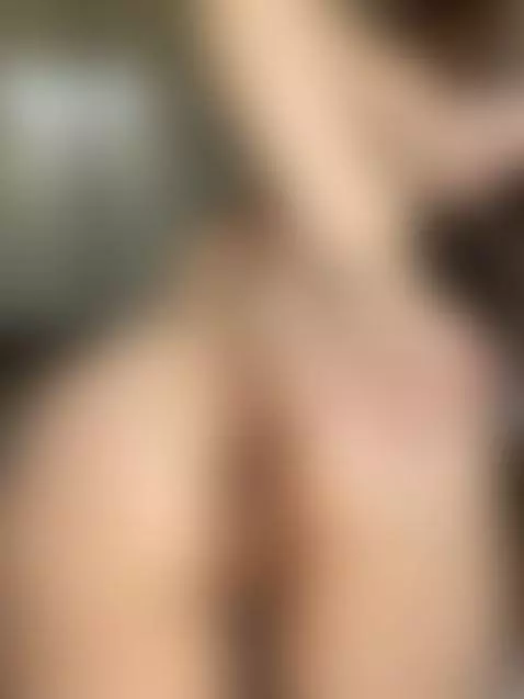 I want you to fuck me in every position by justcutiecindyy