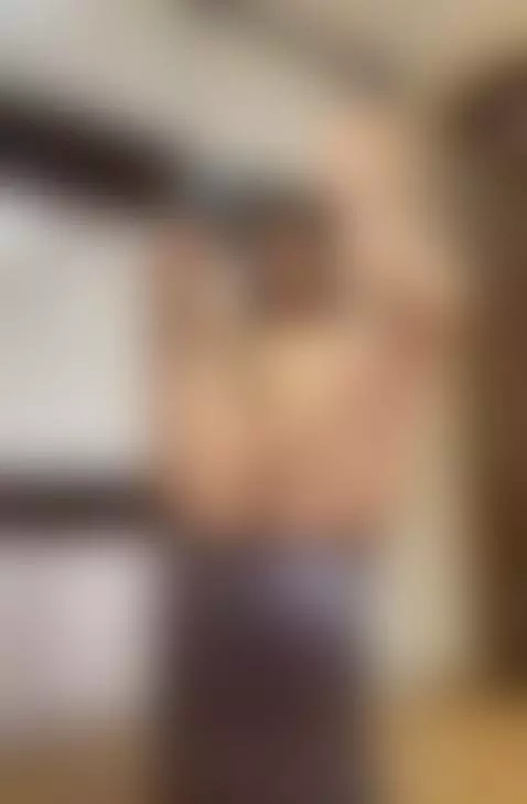 I want you to fuck me until I cry by justcutiecindyy