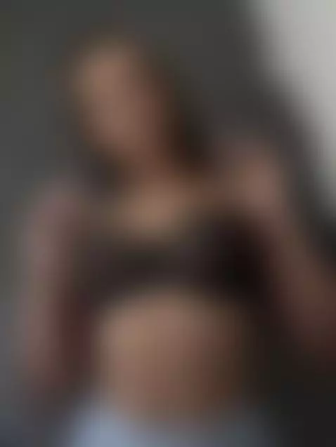 I want you to fuck me right now, hard and deep by justcutiecindyy