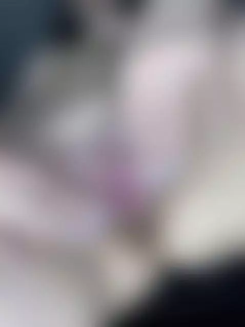 I want you to fuck me like I’m yours by justcutiecindyy