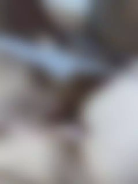 I want you to fuck me till the sheets are soaked by justcutiecindyy